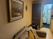 VENDA FLAT COM 02 QUARTOS 56 M² NO JARIDNS, SÃO PAULO!