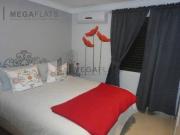 VENDA Flat de 02 dormitórios para locação nos Jardins...