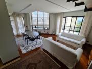 Venda Flat Duplex Bonaparte Hotel 2 vgs de garagem...