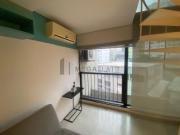 VENDA FLAT DUPLEX NA BELA VISTA SÃO PAULO!