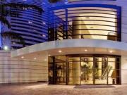 VENDA FLAT GRAND PLAZA PAULISTA NO POOL SÃO PAULO! VENDA FLAT GRAND PLAZA PAULISTA NO POOL SÃO PAULO!