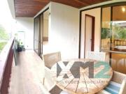 Venda Flat, Ipojuca PE #8183