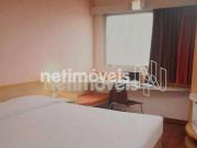 Venda Flat Jardim Piemont Betim