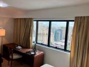 VENDA FLAT MELIA IBIRAPUERA MOEMA SÃO PAULO!