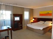 VENDA FLAT NA CHACARA SANTO ANTONIO SÃO PAULO!