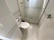 VENDA FLAT NA RUA BELA CINTRA SÃO PAULO!