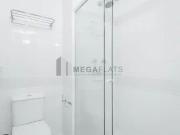 VENDA FLAT QUALITY BELA CINTRA BELA VISTA SÃO PAULO!