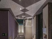 Venda Flat rua Vergueiro localização excelente e região...