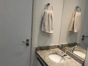 VENDA* Flex Manoel da NÃ³brega de 80m2 com suÃte e 1...