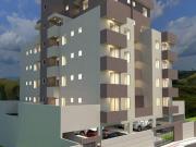 Venda, Fonte Grande, Contagem, Minas Gerais, Brasil