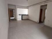 Venda, Fonte Grande, Contagem, Minas Gerais, Brasil