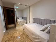 Ã venda | Frente mar I 250 mÂ², 4 suÃtes, 4 vagas...