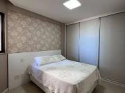 Ã venda | Frente mar I 256 mÂ², 4 suÃtes, 4 vagas...