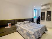 Ã venda | Frente Mar | PORTEIRA FECHADA | 300 mÂ², 3...