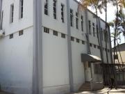 Venda Galpão Ayrosa, Osasco SP #15703