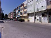 Venda Garagem Barreiro Venda Garagem Barreiro