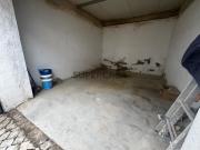 Venda: Garagem de 16 m² Faro perto da Baixa