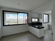 Venda, Grajau, Belo Horizonte, Minas Gerais, Brasil