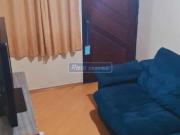 Venda, Grajau, São Paulo, São Paulo, Brasil Venda, Grajau, São Paulo, São Paulo, Brasil