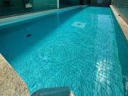 Ã venda I 2 quartos, 1 suÃte, 2 vagas, 95 mÂ² por R$ 830.000