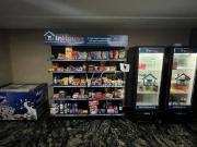 Ã venda I Porteira fechada | Praia de Itaparica | 65mÂ²,...