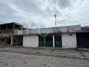 VENDA | IMÓVEL COMERCIAL E RESIDENCIAL NO CENTRO DE...