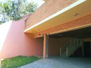 Venda Imóvel: Casa Sobrado com 492m² de construção em...