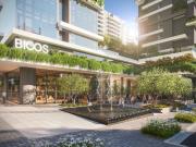 Venda Imóvel Comercial Alto da Glória, Curitiba PR #7758