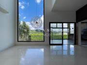 Venda imóvel no Gênesis l em Alphaville