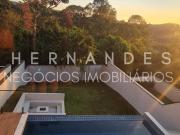 Venda imóvel no New Ville