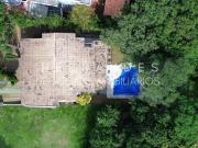 Venda imóvel no Nova Higienópolis