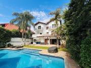 Venda imóvel no Residencial 1