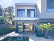 Venda imóvel no Residencial 2 em Alphaville