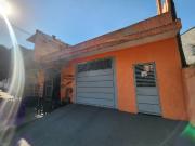 Venda Imóvel para Renda Ayrosa, Osasco SP #15703