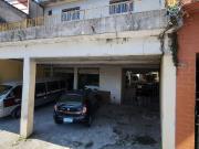 Venda Imóvel para Renda Ayrosa, Osasco SP #15703