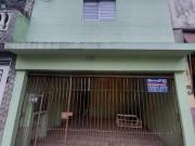 Venda Imóvel para Renda Baronesa, Osasco SP #15703