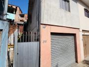 Venda Imóvel para Renda Baronesa, Osasco SP #15703