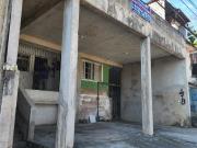 Venda Imóvel para Renda Baronesa, Osasco SP #15703