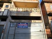 Venda Imóvel para Renda Bussocaba, Osasco SP #15703