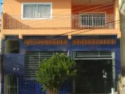 Venda Imóvel para Renda Conceição, Osasco SP #15703