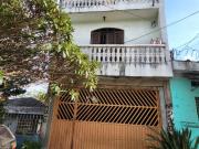 Venda Imóvel para Renda Helena Maria, Osasco SP #15703