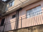 Venda Imóvel para Renda Munhoz Jr Osasco #15703