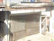 Venda Imóvel para Renda Munhoz Jr Osasco SP #15703