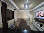 Venda Imóvel para Renda Munhoz Jr Osasco SP #15703