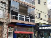 Venda Imóvel para Renda Pq. Imperial, Barueri SP #15703