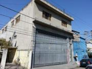 Venda Imóvel para Renda Rochdale, Osasco SP #15703