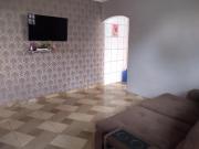 Venda Imóvel para Renda Rochdale, Osasco SP #15703