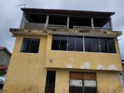 Venda Imóvel para Renda Vila Marcondes, Carapicuíba SP...