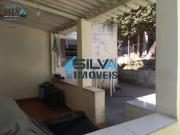 Venda, Inconfidentes, Contagem, Minas Gerais, Brasil