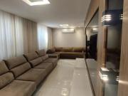 Venda, Inconfidentes, Contagem, Minas Gerais, Brasil